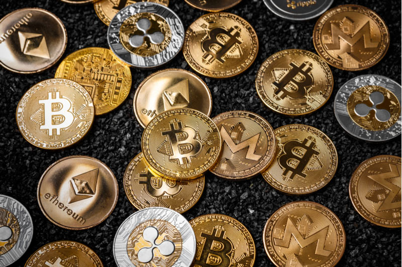 Is Cryptocurrency Safe? How to Safely Invest in Crypto