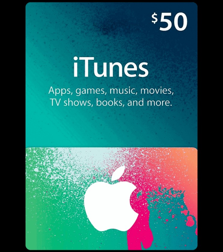 How do I buy iTunes gift cards online with digital delivery? iTunes