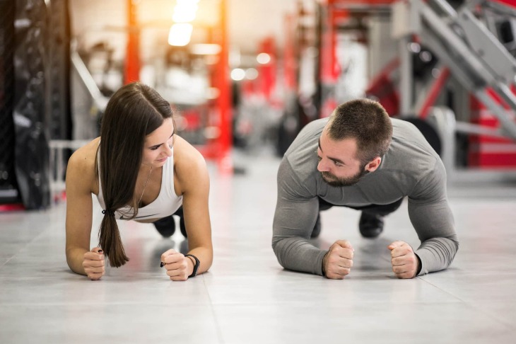 The Beginner’s Guide on How To Become an Online Personal Trainer