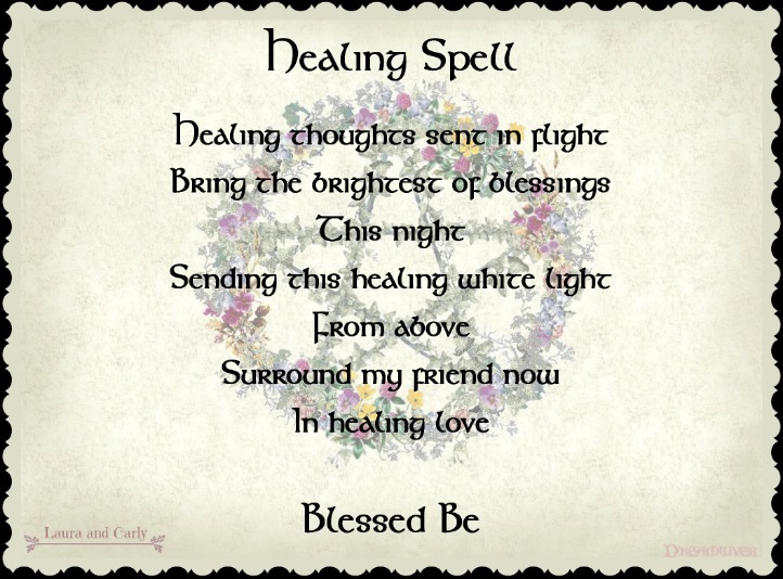 Breath-Holding Spells  for Parents