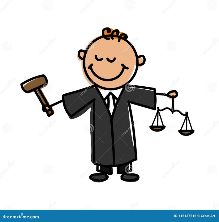 Law Schools & Careers