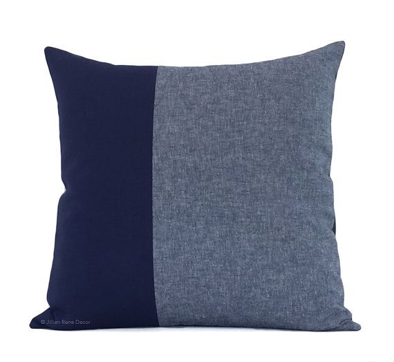 How Much Does Pillows Cost 7 Most Usual Products