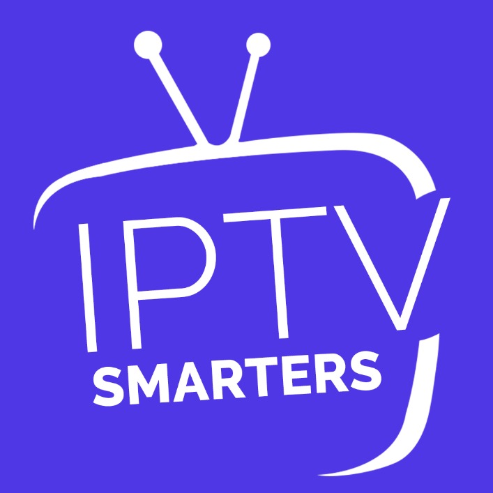How To Download And Configuration Iptv On Clever Tv