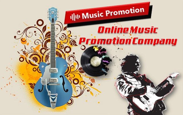 Discover Music Promotion Techniques for Free: How to Promote Your Song Effectively?