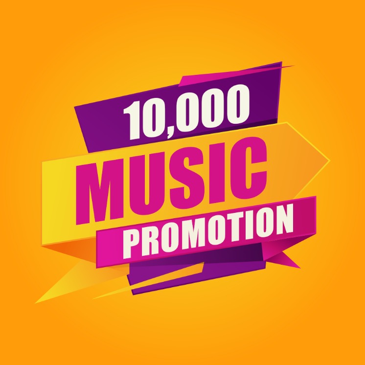 How To Successfully Promote Your Music Online