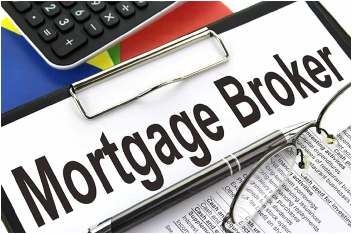 Mortgage Broker: How to Break Into the Industry