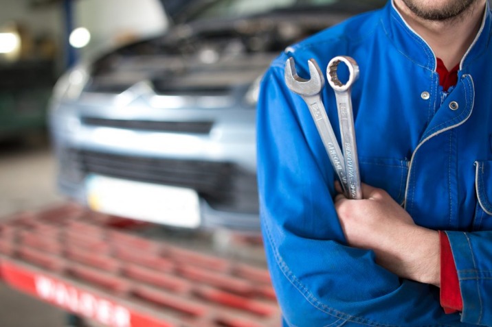 The Importance of Finding a Reliable Car Mechanic