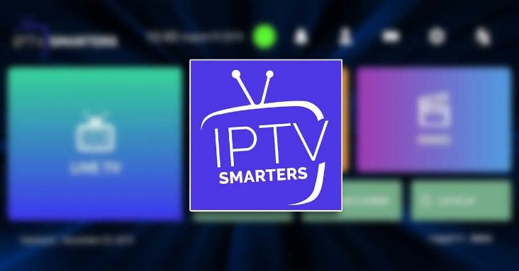 How to Become an IPTV Provider