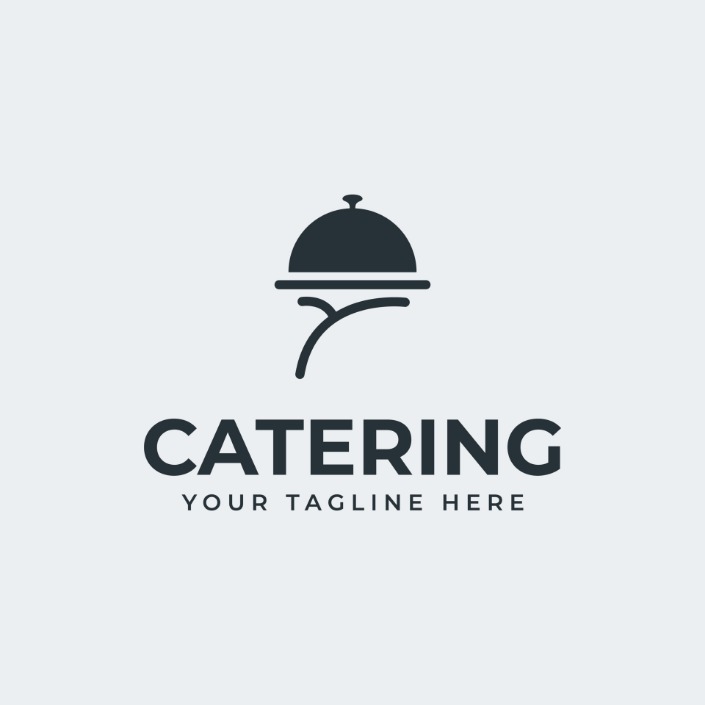 5 Unique Catering Services You Need to Try Right Now