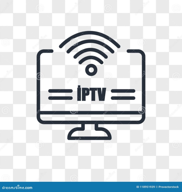 Warum IPTV die Zukunft des Fernsehens ist