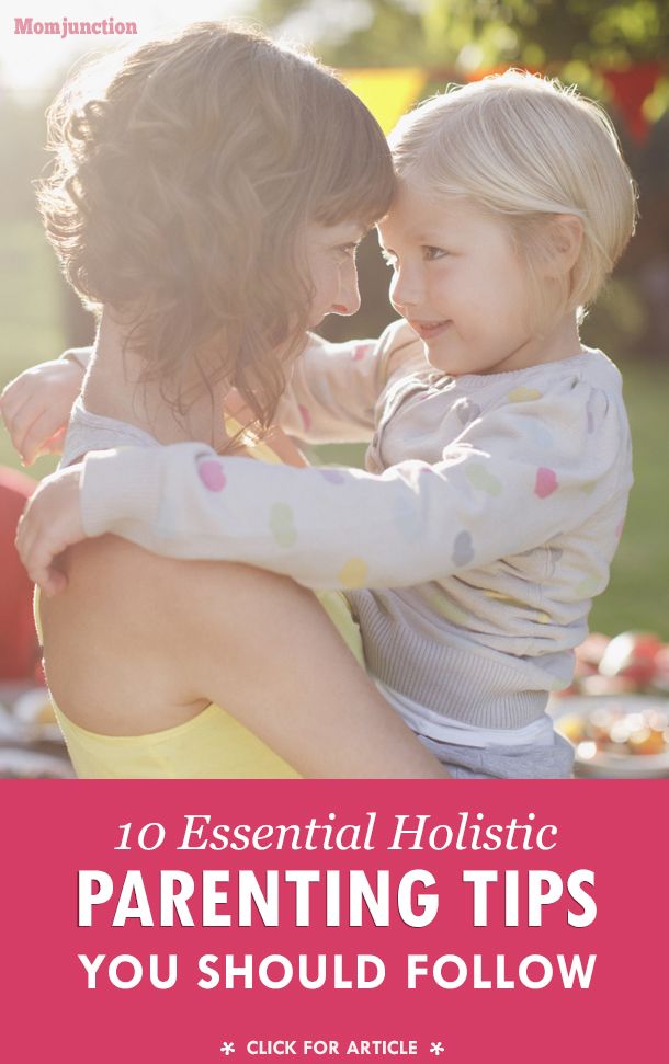 Transform Your Parenting Journey with These Essentials