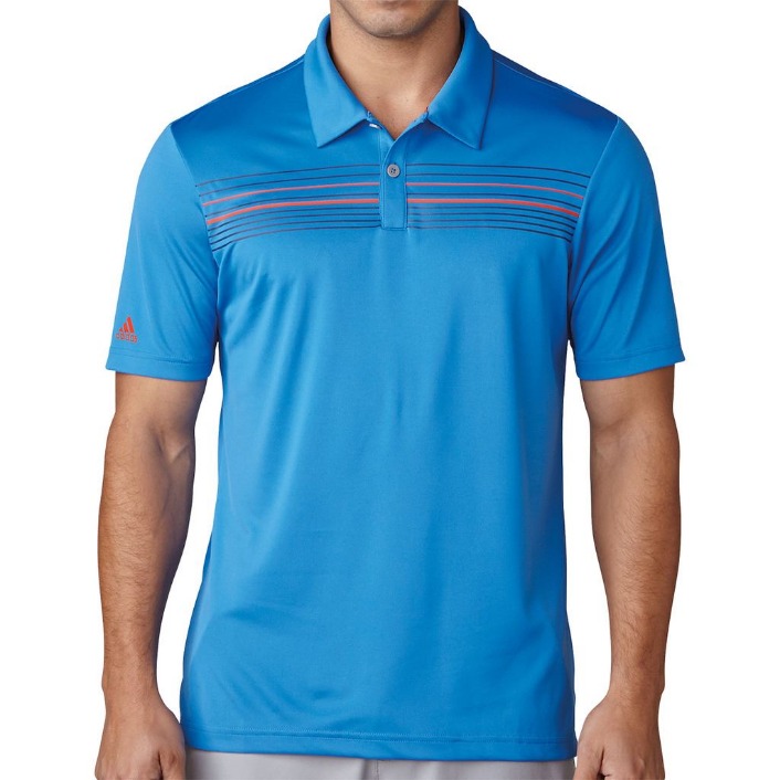 Discovering the Best Polo Shirt Manufacturer for Your Brand