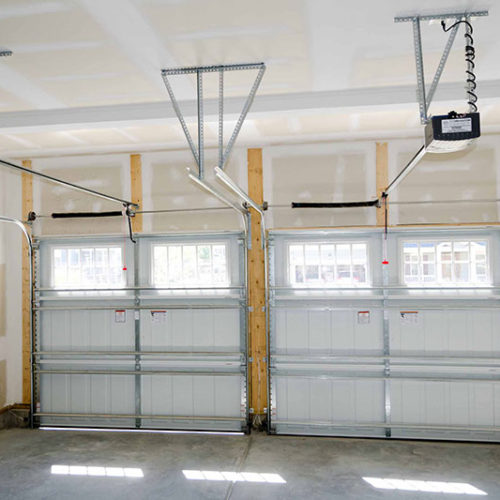 Resolve Your Garage Door Issues with Urgent Garage Door Repair Services