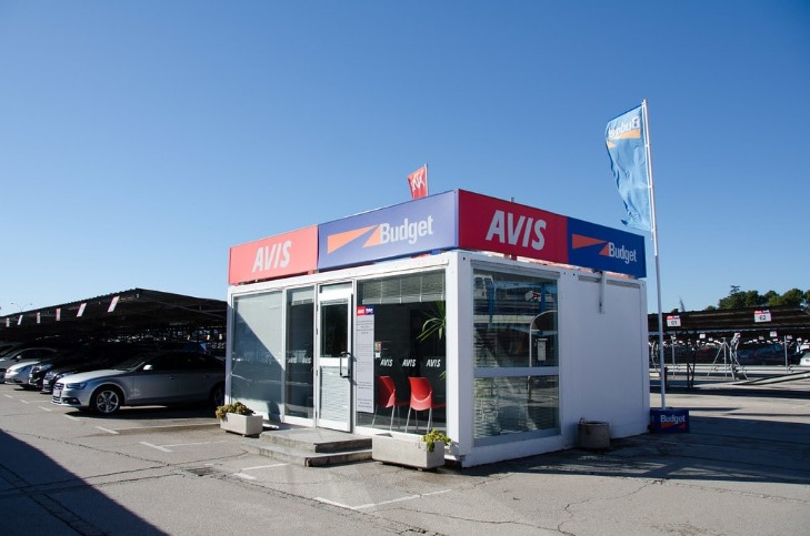 The Ultimate Guide to Securing a Budget-Friendly Car Rental