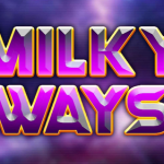milky way casino game 1