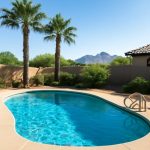 Beat the Desert Heat with Smart Pool Care: The Phoenix Guide to Clear, Safe, Sparkling Water