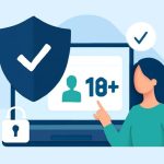 Secure Access Starts Here: The Smart Way to Verify Age Online