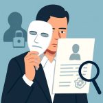 Unmasking Fakes: The Modern Guide to Document Fraud Detection