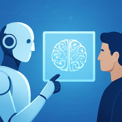 How Advanced AI Detectors Are Transforming Online Safety
