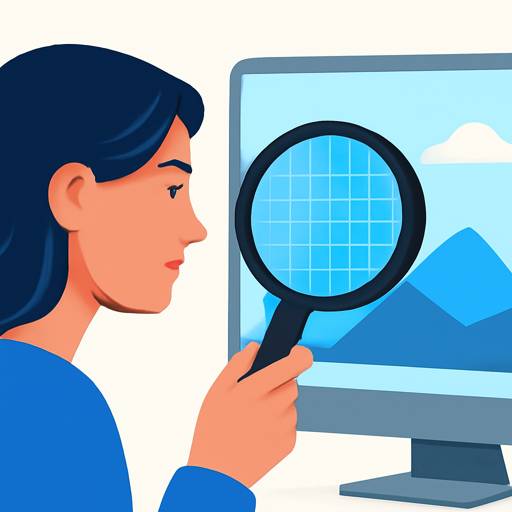 Spotting the Invisible: How Modern Tools Reveal AI-Generated Images